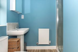 Photo 15- click for photo gallery